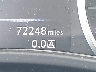 JN1EV7BP3MM****** Salvage 2021 Infiniti Q50