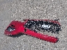 JN1EV7BP3MM****** Salvage 2021 Infiniti Q50 in Texas State