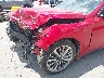 JN1EV7BP3MM****** Salvage and Wrecked 2021 Infiniti Q50 in Dallas