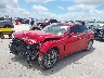 JN1EV7BP3MM****** Used and Repairable 2021 Infiniti Q50 in Dallas
