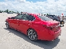JN1EV7BP3MM****** Salvage and Repairable 2021 Infiniti Q50 in Dallas
