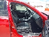 JN1EV7BP3MM****** Used and Repairable 2021 Infiniti Q50 in Texas State