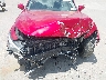 JN1EV7BP3MM****** Salvage and Repairable 2021 Infiniti Q50 in Texas State