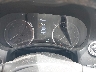 JN1EV7BP3MM****** Salvage 2021 Infiniti Q50 in Dallas