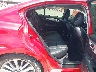 JN1EV7BP3MM****** Wrecked 2021 Infiniti Q50 in Dallas