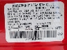 JN1EV7BP3MM****** Used 2021 Infiniti Q50 in Dallas