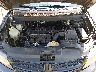 3C4PDCABXJT****** Repairable 2018 Dodge Journey in Atlanta East