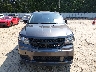 3C4PDCABXJT****** Wrecked 2018 Dodge Journey in Georgia State