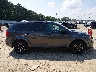 3C4PDCABXJT****** Used 2018 Dodge Journey in Georgia State