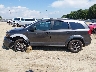 3C4PDCABXJT****** Repairable 2018 Dodge Journey in Georgia State