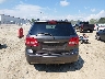 3C4PDCABXJT****** Wrecked 2018 Dodge Journey