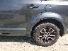 3C4PDCABXJT****** Repairable 2018 Dodge Journey