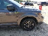 3C4PDCABXJT****** Salvage and Wrecked 2018 Dodge Journey in Atlanta East