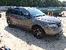 3C4PDCABXJT****** Salvage and Wrecked 2018 Dodge Journey in Atlanta East