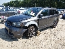 3C4PDCABXJT****** Used and Repairable 2018 Dodge Journey in Atlanta East