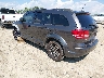 3C4PDCABXJT****** Salvage and Repairable 2018 Dodge Journey in Atlanta East
