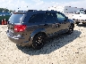 3C4PDCABXJT****** Salvage and Wrecked 2018 Dodge Journey in Georgia State