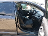 3C4PDCABXJT****** Used and Repairable 2018 Dodge Journey in Georgia State