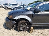 3C4PDCABXJT****** Salvage and Repairable 2018 Dodge Journey in Georgia State