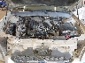 1FAFP55UX1G****** Repairable 2001 Ford Taurus in Portland