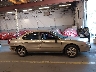 1FAFP55UX1G****** Used 2001 Ford Taurus in Oregon State