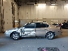 1FAFP55UX1G****** Repairable 2001 Ford Taurus in Oregon State
