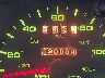 1FAFP55UX1G****** Salvage 2001 Ford Taurus