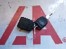 1FAFP55UX1G****** Salvage 2001 Ford Taurus in Oregon State