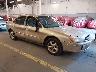 1FAFP55UX1G****** Salvage and Wrecked 2001 Ford Taurus in Portland