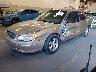1FAFP55UX1G****** Used and Repairable 2001 Ford Taurus in Portland