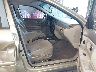 1FAFP55UX1G****** Used and Repairable 2001 Ford Taurus in Oregon State