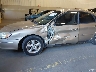 1FAFP55UX1G****** Salvage and Repairable 2001 Ford Taurus in Oregon State