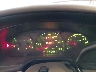 1FAFP55UX1G****** Salvage 2001 Ford Taurus in Portland
