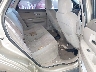 1FAFP55UX1G****** Wrecked 2001 Ford Taurus in Portland