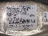 1FAFP55UX1G****** Used 2001 Ford Taurus in Portland