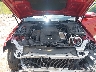 WDDZF4JB1KA****** Reparables 2019 Mercedes-Benz E 300 en Baton Rouge
