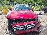 WDDZF4JB1KA****** Destrozados 2019 Mercedes-Benz E 300 en Estado de Luisiana