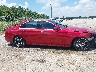 WDDZF4JB1KA****** Usados 2019 Mercedes-Benz E 300 en Estado de Luisiana