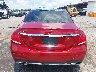 WDDZF4JB1KA****** Destrozados 2019 Mercedes-Benz E 300