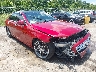WDDZF4JB1KA****** Salvamento y Destrozados 2019 Mercedes-Benz E 300 en Baton Rouge