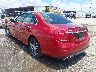 WDDZF4JB1KA****** Salvamento y Reparables 2019 Mercedes-Benz E 300 en Baton Rouge