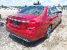 WDDZF4JB1KA****** Salvamento y Destrozados 2019 Mercedes-Benz E 300 en Estado de Luisiana