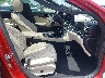 WDDZF4JB1KA****** Usados y Reparables 2019 Mercedes-Benz E 300 en Estado de Luisiana