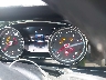 WDDZF4JB1KA****** Salvamento 2019 Mercedes-Benz E 300 en Baton Rouge