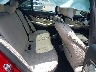 WDDZF4JB1KA****** Destrozados 2019 Mercedes-Benz E 300 en Baton Rouge