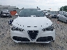 ZASPAKBN4K7****** Salvamento 2019 Alfa Romeo Stelvio en Estado de Georgia