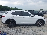 ZASPAKBN4K7****** Destrozados 2019 Alfa Romeo Stelvio en Estado de Georgia