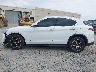 ZASPAKBN4K7****** Usados 2019 Alfa Romeo Stelvio en Estado de Georgia