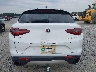 ZASPAKBN4K7****** Salvamento 2019 Alfa Romeo Stelvio