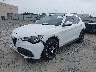 ZASPAKBN4K7****** Usados y Reparables 2019 Alfa Romeo Stelvio en Tifton